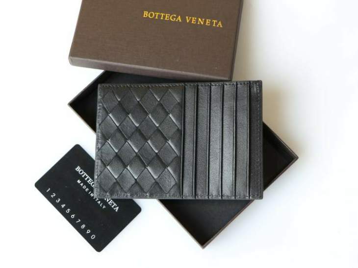 Picture of Bottega Veneta Wallets _SKUfw184097360fw